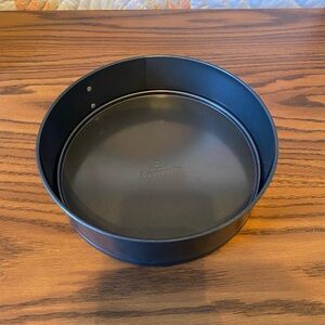 Non-Stick 9inch Springform Cake Pan